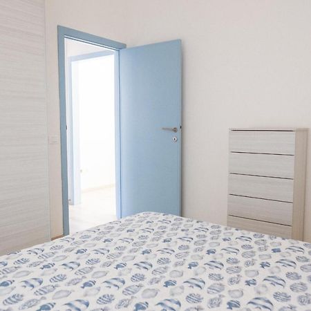 לריצ'י Appartamento Con Parcheggio E Aria Condizionata מראה חיצוני תמונה